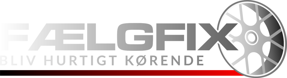 Fælgfix