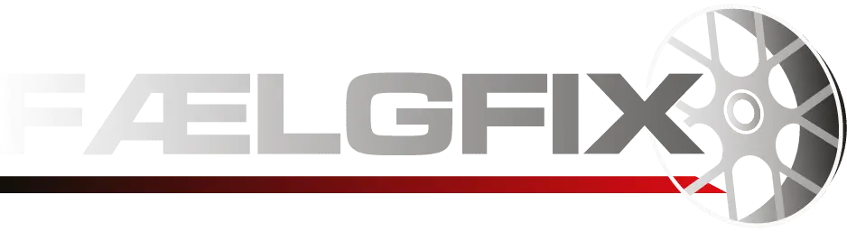 Fælgfix